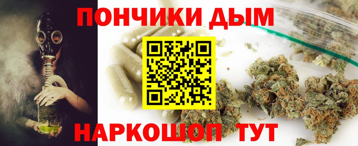 Шишки марихуана сатива Муравленко